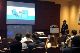 SAP SMB Summit 2019 - iREAP Retail solution for small businesses SAP SMB Summit 2019 - iREAP Retail solution for small businesses