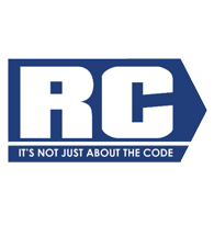 RC Electronic STEM Partner