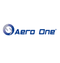 Aero One STEM Partner