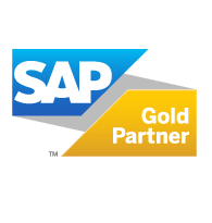 STEM SAP Gold Partner