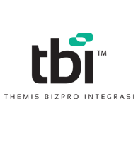 Themis Bizpro Integrasi STEM Partner