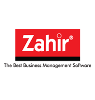 Zahir  STEM Partner