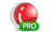 download ireap pos pro