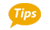 sap-business-one-tips