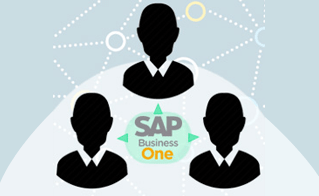 STEM SAP Business One Tips Cara Mengetahui Active User di SAP Business One STEM SAP Business One Tips Cara Mengetahui Active User di SAP Business One