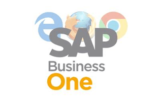 STEM SAP Business One Akses Via Web Browser STEM SAP Business One Tips Akses Via Web Browser