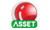 iREAP ASSET